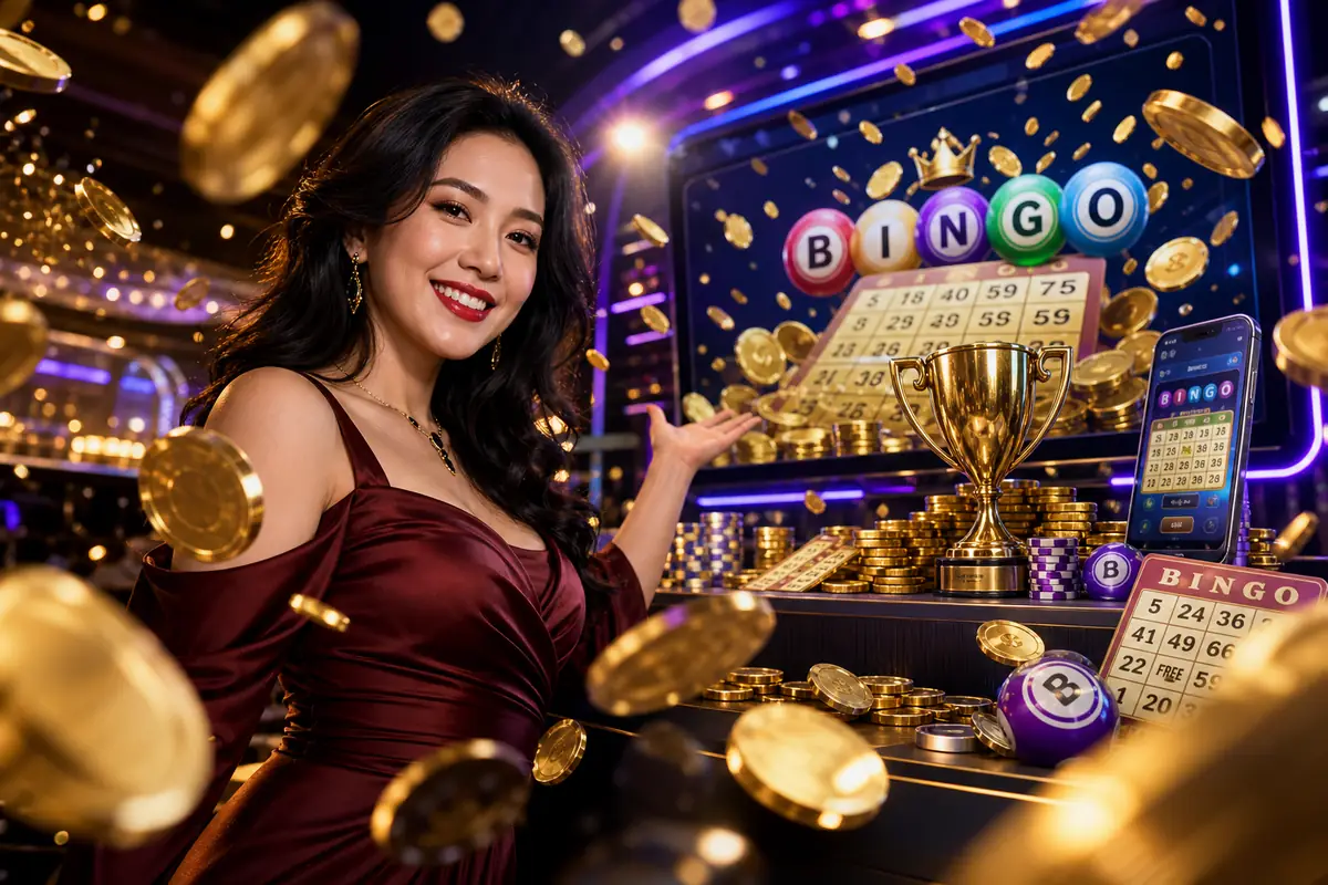 151ok ক্রিকেট বেটিং প্ল্যাটফর্ম