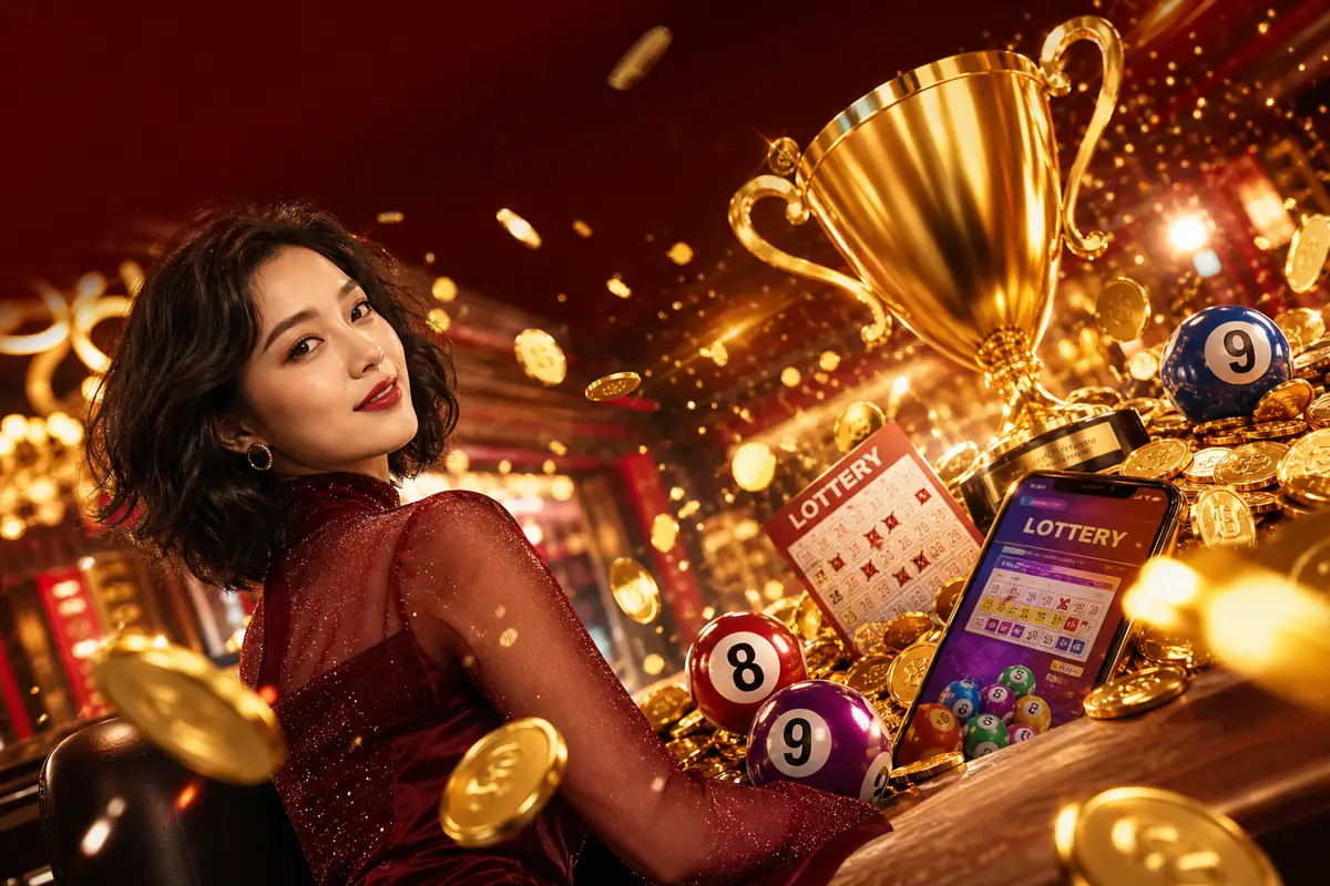 151ok ক্রিকেট বেটিং বিপিএল টি২০