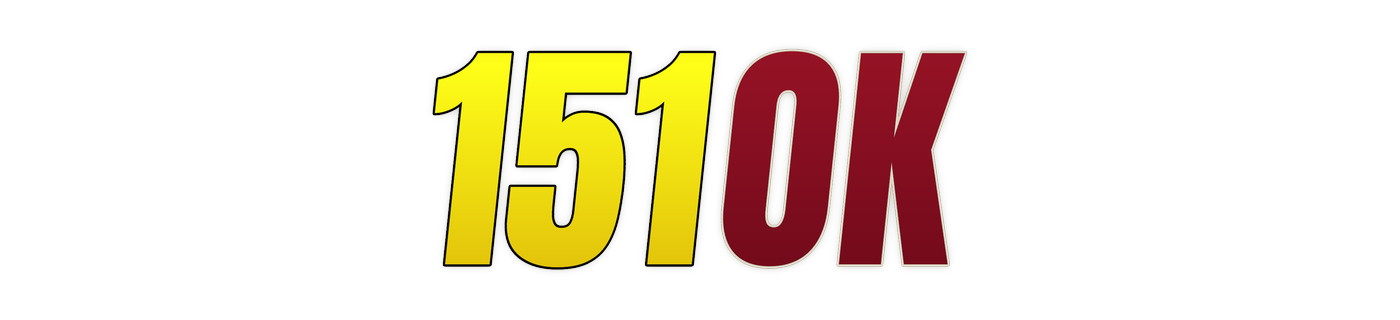 151ok